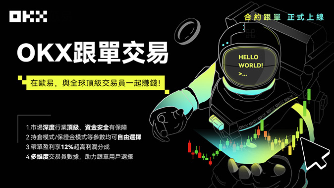 简单易懂的杠杆