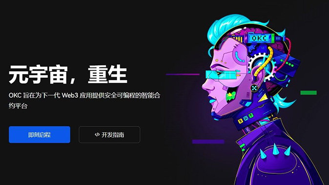 自动止损止盈